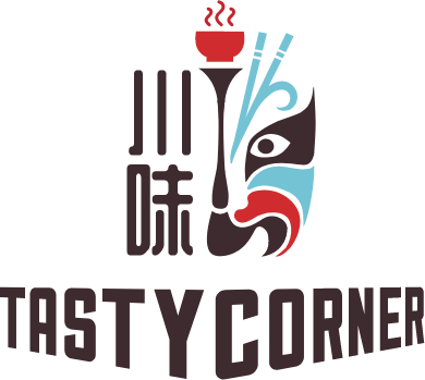 Tasty Corner Logo